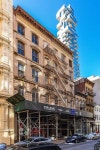 71 Franklin St #1, New York, NY 10013 | MLS# 1705319 | Trulia