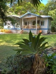 2559 Mokuhau Rd, Wailuku, HI 96793 | MLS# 409364 | Trulia