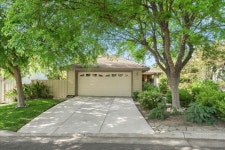 7137 Via Solana, San Jose, CA 95135 | MLS# ML82014020 | Trulia