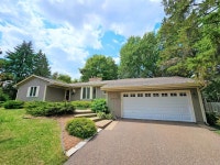 6912 Antrim Rd, Edina, MN 55439 | MLS# 6405202 | Trulia