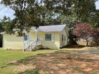 4251 Union Church Rd, Mcdonough, GA 30252 | MLS# 9042398 | Trulia