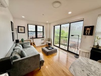 599 4th Ave #5C, Brooklyn, NY 11215 | Trulia