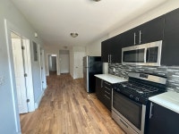 310 Hillside Ave #1, Staten Island, NY 10304 | Trulia 310 Hillside Ave  #1, Staten Island, NY 10304 | Trulia