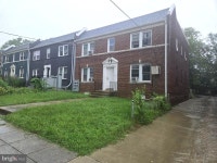 1376 Bryant St NE, Washington, DC 20018 | MLS# DCDC2205002 | Trulia