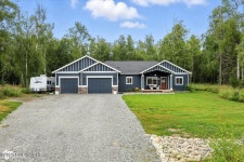 4273 S Taffy Cir, Wasilla, AK 99654 - See Est. Value, Schools & More 4273 S  Taffy Cir, Wasilla, AK 99654 - See Est. Value... 