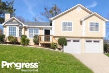 6763 Creek Valley Way, Douglasville, GA 30134 | Trulia