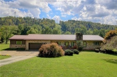 4970 Elk River Rd S, Elkview, WV 25071 - See Est. Value, Schools & More