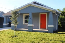 4225 E Palifox St, Tampa, FL 33610 | Trulia 4225 E  Palifox St, Tampa, FL 33610 | Trulia