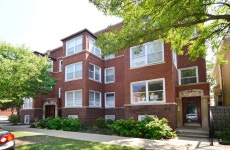 3137 W Wilson Ave #1, Chicago, IL 60625 | Trulia 3137 W  Wilson Ave  #1, Chicago, IL 60625 | Trulia