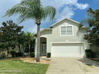 3486 Hoofprint Dr, Melbourne, FL 32940 - See Est. Value, Schools & More