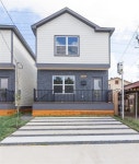 5706 Hardy St #A, Houston, TX 77009 | MLS# 84243273 | Trulia