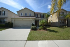 6769 Waterton Dr, Riverview, FL 33578 | Trulia