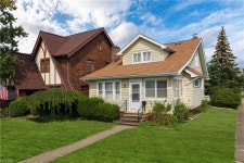 6002 Luelda Ave, Parma, OH 44129 | MLS# 4316502 | Trulia
