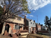 5363 63rd Street, Flushing, NY 11378 - See Est. Value, Schools & More