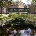 230-06 Kingsbury Ave #B, Oakland Gardens, NY 11364 | Trulia