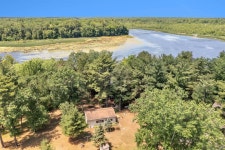 5047 Machickanee Ln, Lena, WI 54139 - See Est. Value, Schools & More