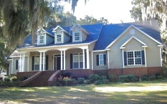 5291 Cypress Dr, Lake Park, GA 31636 | MLS# 126400 | Trulia