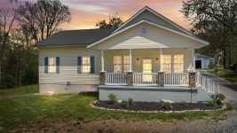 1462 Sugar Grove Rd, Troy, MO 63379 | Trulia