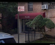 33-06 92 Street UNIT 4T, Jackson Heights, NY 11372 | MLS# 3432770 | Trulia