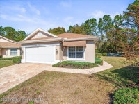 5694 Legend Hills Ln, Spring Hill, FL 34609 | MLS# 2251587 | Trulia