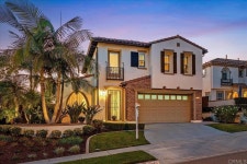 6951 Goldstone Rd, Carlsbad, CA 92009 - See Est. Value, Schools & More