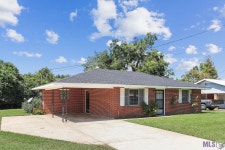 7439 Highway 308, Donaldsonville, LA 70346 - See Est. Value, Schools & More