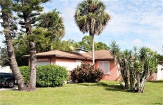 2529 Linwood Ave, Naples, FL 34112 | MLS# 221040280 | Trulia