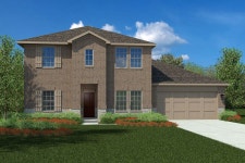 7551 Horton Ranch Rd, Odessa, TX 79765 - See Est. Value, Schools & More