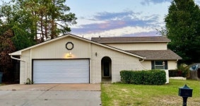 6965 E 61st Pl, Tulsa, OK 74133 - See Est. Value, Schools & More 6965 E  61st Pl, Tulsa, OK 74133 - See Est. Value, Schools & More