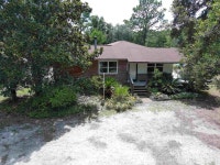 2153 Bergren Rd, Gulf Breeze, FL 32563 | MLS# 667266 | Trulia