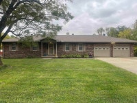 6981 W 450 S, Owensville, IN 47665 | MLS# 202338048 | Trulia 6981 W  450 S, Owensville, IN 47665 | MLS# 202338048 | Trulia