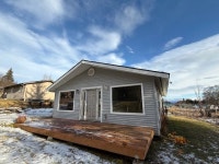 4686 Tamara St, Homer, AK 99603 - See Est. Value, Schools & More