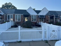 179-19 134th Avenue, Jamaica, NY 11434 | Trulia