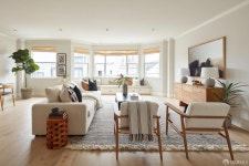 366 26th Ave #2, San Francisco, CA 94121 | Trulia