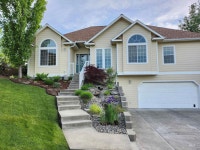 2247 E 6th St, Moscow, ID 83843 | Trulia 2247 E  6th St, Moscow, ID 83843 | Trulia