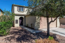6359 S Sunrise Valley Dr, Tucson, AZ 85706 | MLS# 22227866 | Trulia 6359 S  Sunrise Valley Dr, Tucson, AZ 85706 | MLS# 22227866... 