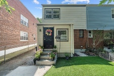 136-10 222nd St #1, Springfield Gardens, NY 11413 - See Est. Value, Schools & More