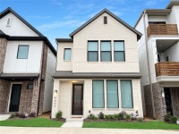 4905 Broadway Dr, Plano, TX 75024 | Trulia