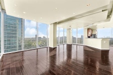 5925 Almeda Rd #12018, Houston, TX 77004 | MLS# 62366225 | Trulia