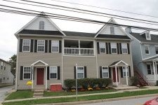 5737 Main St #2, Elkridge, MD 21075 | Trulia