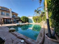 6454 Bonner Ave, North Hollywood, CA 91606 | MLS# BB23003432 | Trulia