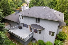 6345 Agnes Road NE, Tacoma, WA 98422 | MLS# 2391275 | Trulia