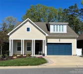 4914 Looking Glass Trl, Denver, NC 28037 | Trulia