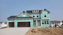 6552 Arlene Dr, Hudsonville, MI 49426 | Trulia