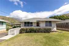 6142 Wakine Pl, Honolulu, HI 96821 | MLS# 202510002 | Trulia