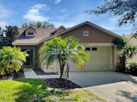 6214 Kiteridge Dr, Lithia, FL 33547 | Trulia