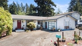 98374 Homes For Sale & 98374 Real Estate | Trulia
