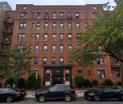 10 Avenue P #5L, Brooklyn, NY 11204 - See Est. Value, Schools & More