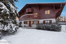 4856 Bryn Mawr Ct #3, Anchorage, AK 99508 | MLS# 25-14810 | Trulia