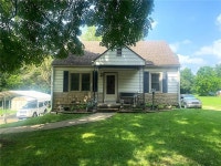 2816 S 9th St, Kansas City, KS 66103 | MLS# 2565716 | Trulia 2816 S  9th St, Kansas City, KS 66103 | MLS# 2565716 | Trulia